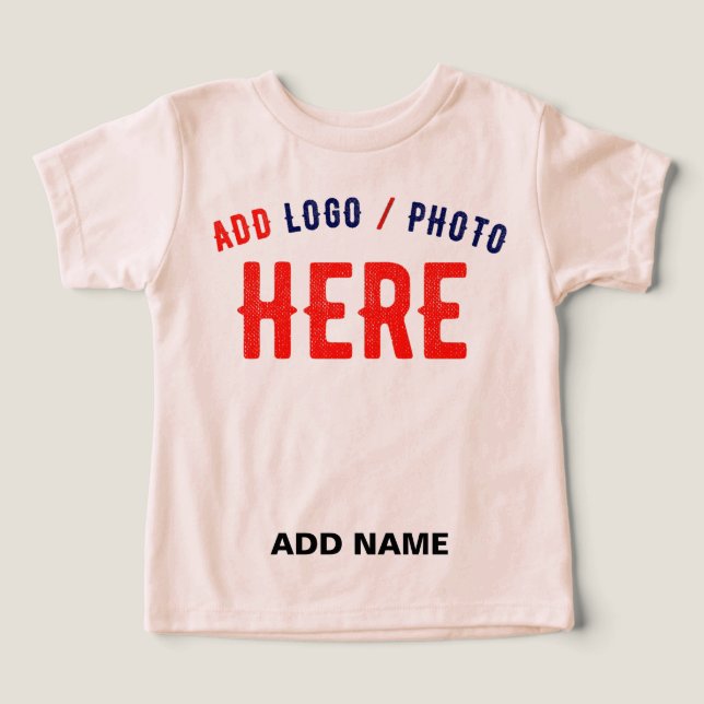 MARCA DE TRIBLENDA PERSONALIZÁVEL MODERNA na moda (Design frontal)