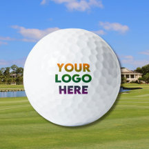 Marca do logotipo comercial da empresa personaliza
