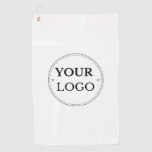 Marca do logotipo de empresa moderno personalizado