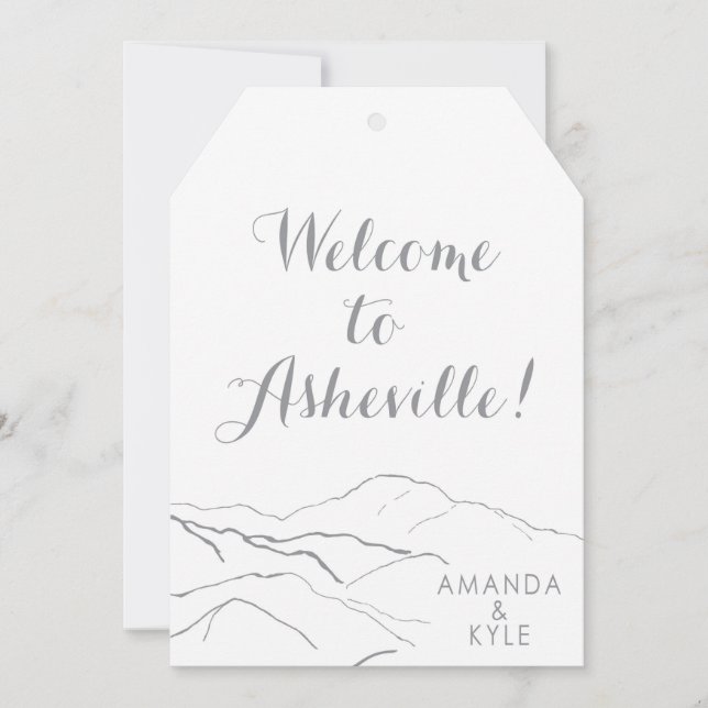 Marca Jones (Frente)