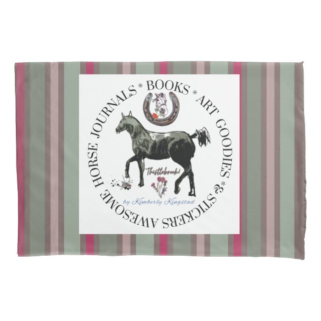 Marca M. FITAS (Frente)