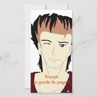 Marca página Espíritos Selos judiciais