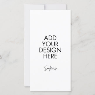 Marca Personalizada 4x8'