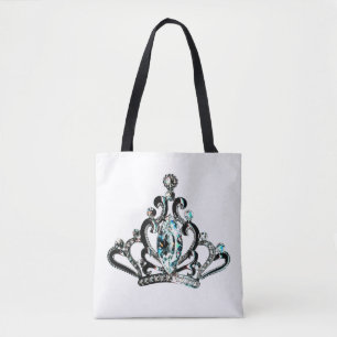 Marca Tiara Tote
