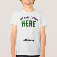 MARCA VERIFICADA BRANCA PERSONALIZÁVEL MODERNA