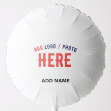 MARCA VERIFICADA BRANCA PERSONALIZÁVEL MODERNA