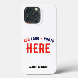 MARCA VERIFICADA BRANCA PERSONALIZÁVEL MODERNA