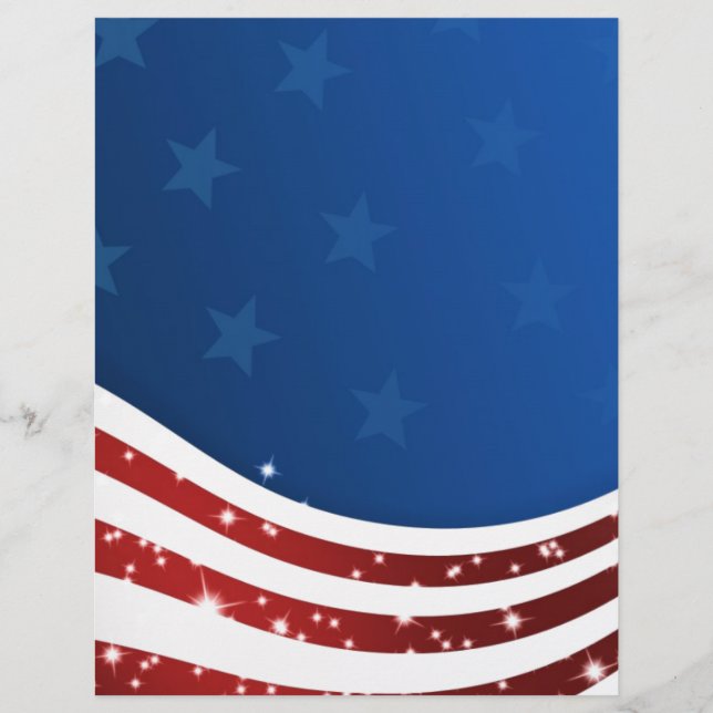 Marca Wavy USA/SAD, estrelas, jogos de sochi (Frente)