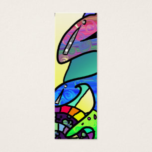 Marcador de Colorshock