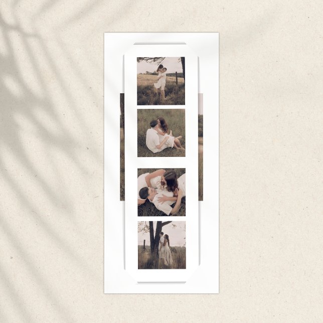 Marcador de Convidado de Desenho do Buquê Bridal D (Criador carregado)