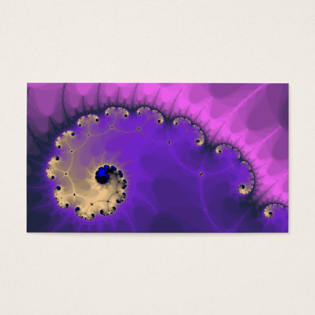 Marcador de Ondas Costeiras (Frente)