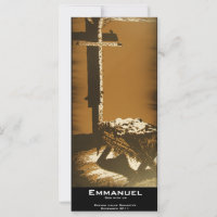 Marcador de valor "Emmanuel"