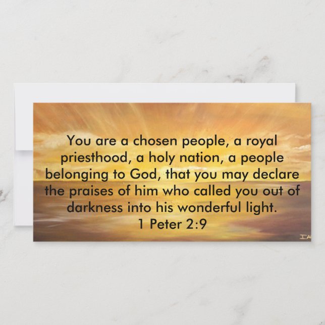 marcador/marcador (Frente)