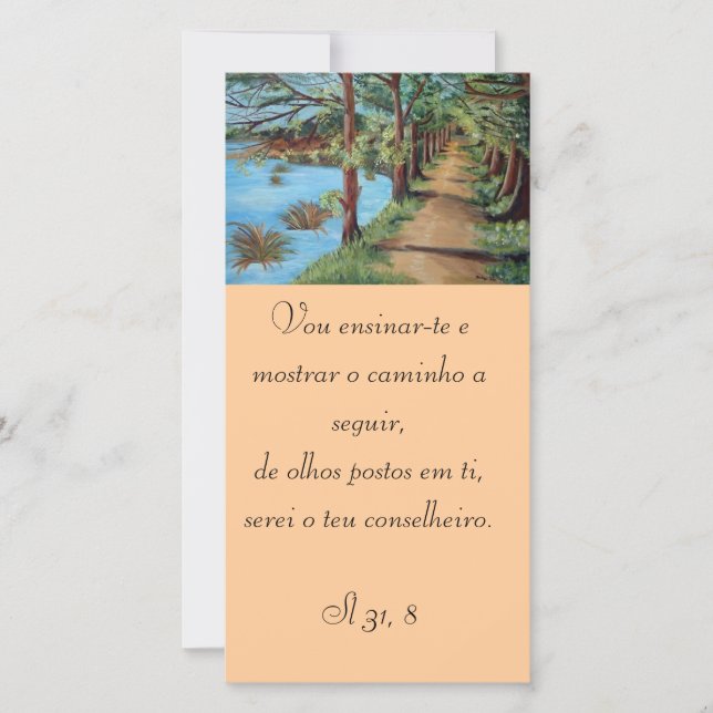 marcador/marcador (Frente)