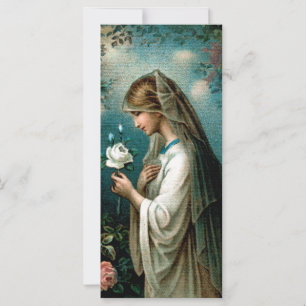 Marcador: Mystical aumentou