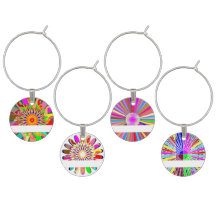 4 Caracteres Evitar Misturar Vinho... Arte de Navi