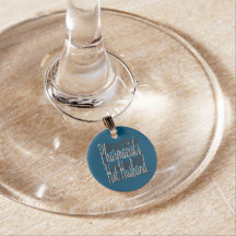 Marido quente dos farmacêuticos