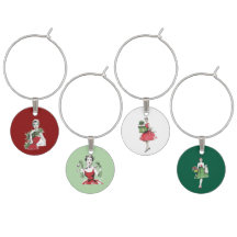 Natal