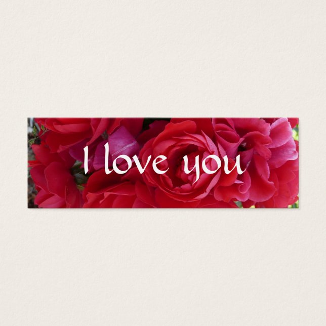 marcador rosa (Frente)