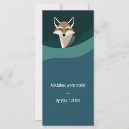 Marcar "Erros" - J a G