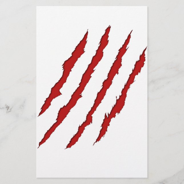 Marcas de Direito (Frente)