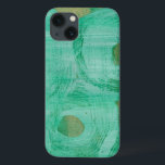 March I<br><div class="desc">Home Décor</div>