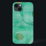 March I<br><div class="desc">Home Décor</div>