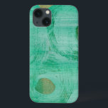 March I<br><div class="desc">Home Décor</div>
