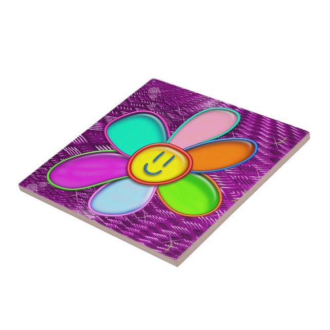 Março de 2020 - Desejo de liberdade - (Lateral)