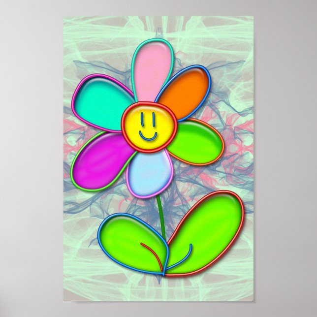 Março de 2020 - Desejo de liberdade - Poster posta (Frente)