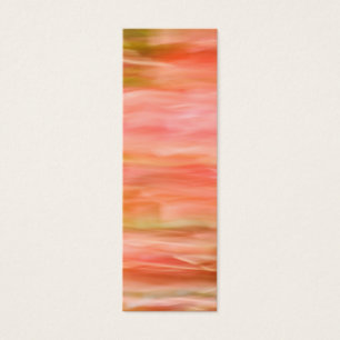 Marcos de Abstrato do Azalea rosa