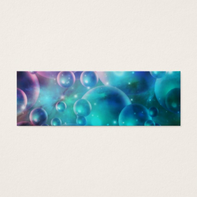 Marcos de Fluxo Empyrean Abaixo (Frente)