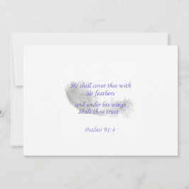 Marcus Aurelius Stoicismo Aproveita A Vida, Estand