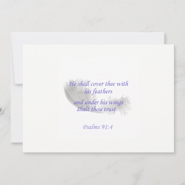 Marcus Aurelius Stoicismo Aproveita A Vida, Estand (Frente)