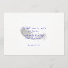 Marcus Aurelius Stoicismo Aproveita A Vida, Estand