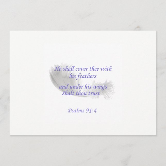 Marcus Aurelius Stoicismo Aproveita A Vida, Estand (Frente)