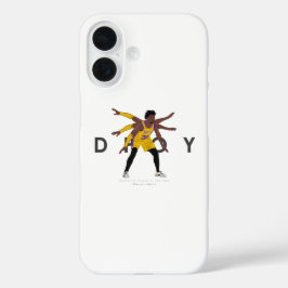 Marcus Smart DPOY | Los Angeles Lakers