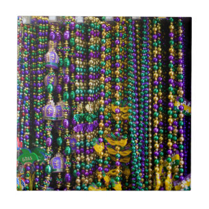 Mardi Gras Miçanga