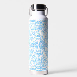 Maré Celeste Azul