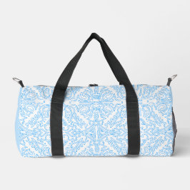 Maré Celeste Azul