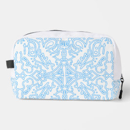 Maré Celeste Azul