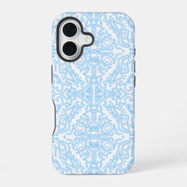 Maré Celeste Azul