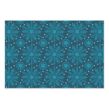 Marés Azuis e Retrovisuais das Víblias de Natal