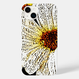Margarida