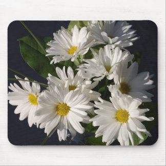 Margarida Mousepad