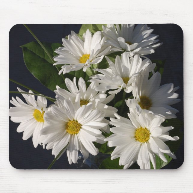 Margarida Mousepad (Frente)
