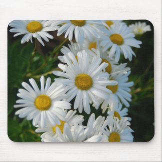 Margarida Mousepad