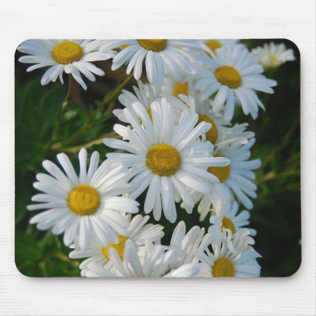 Margarida Mousepad (Frente)