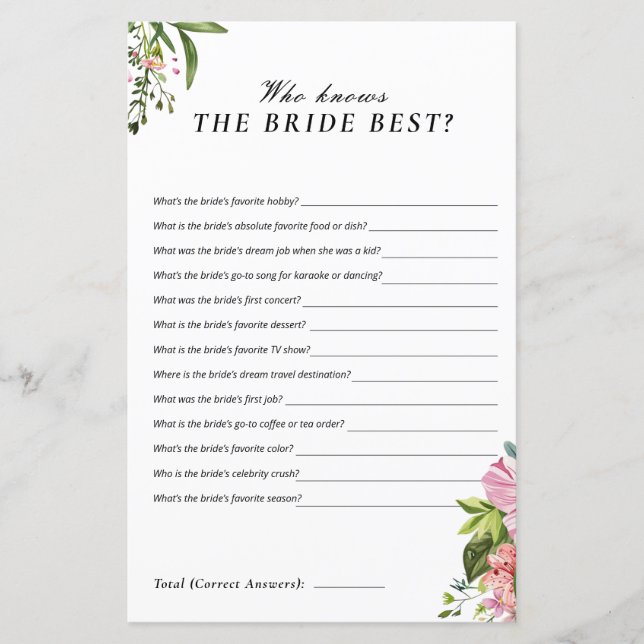 Margarita mexicana que conhece o melhor jogo da no (Frente)