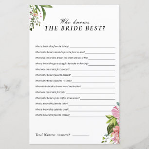 Margarita mexicana que conhece o melhor jogo da no